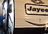 2018 JAYCO Jay Flight for sale 300193296